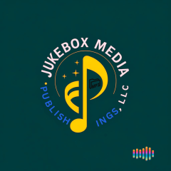 JUKEBOX MEDIA PUBLISHINGS ,LLC